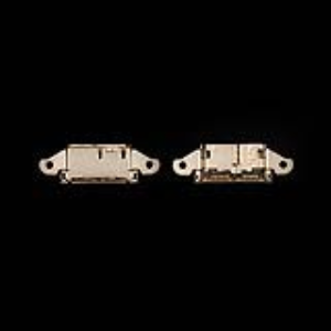 انواع کانکتور (CONNECTORS)-Samsung-کانکتور شارژ-S5 (G900H)-